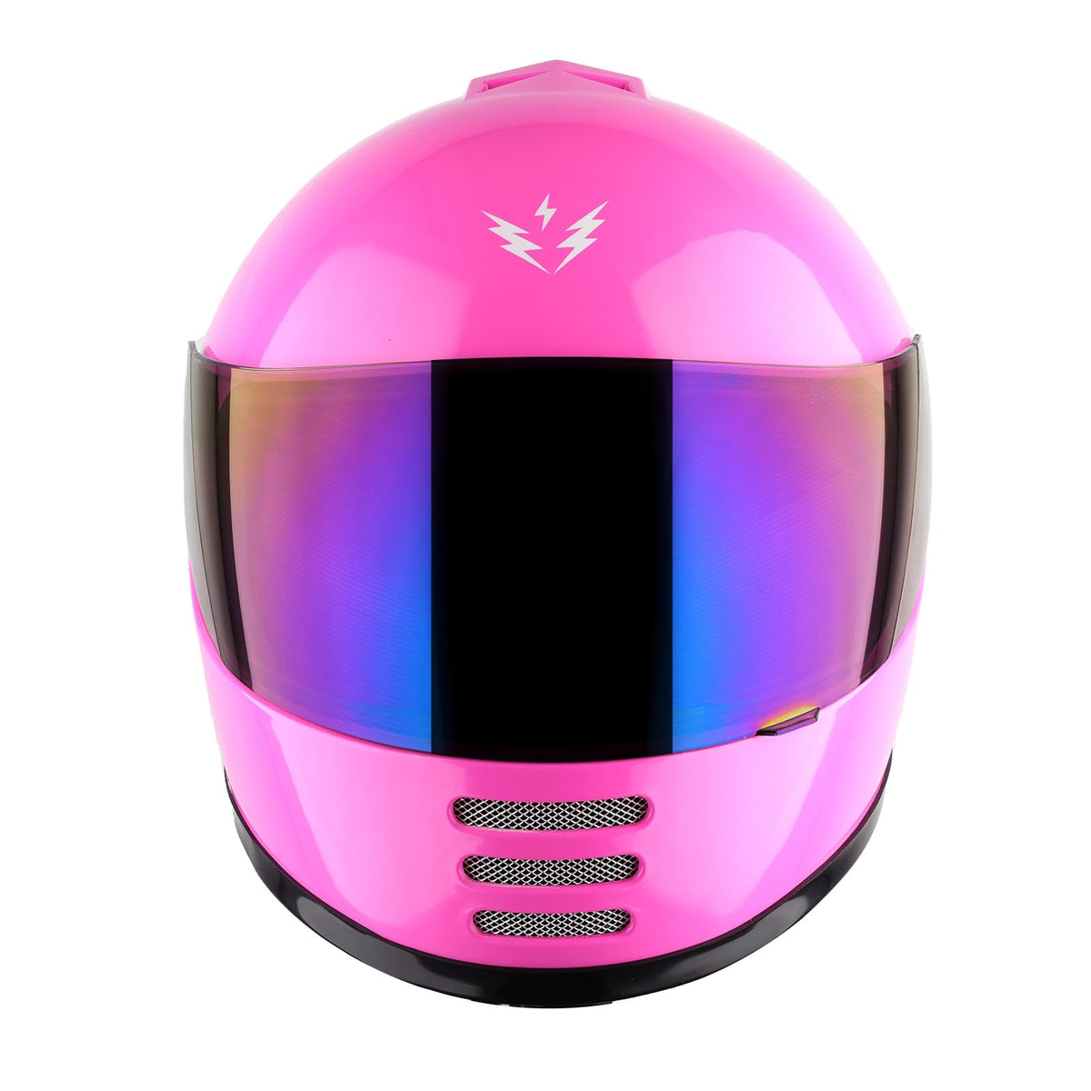 Full Face Helmet A2354