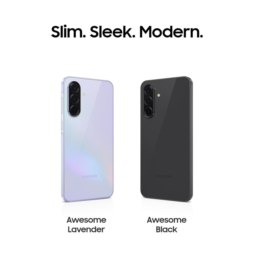 Unlocked 5G 128GB Smartphone E386570