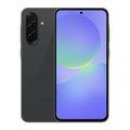 Unlocked 5G 128GB Smartphone E386570