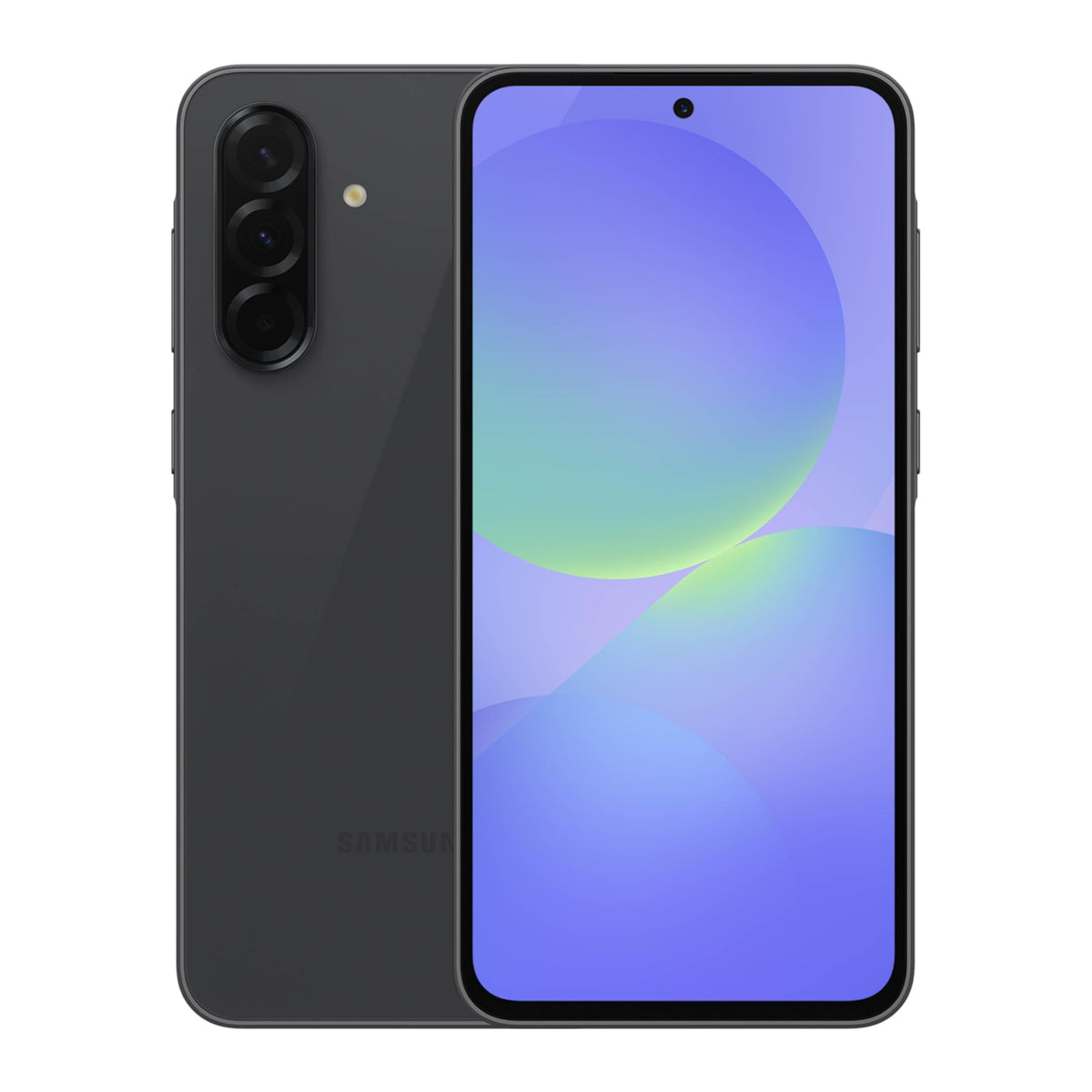 Unlocked 5G 128GB Smartphone E386570