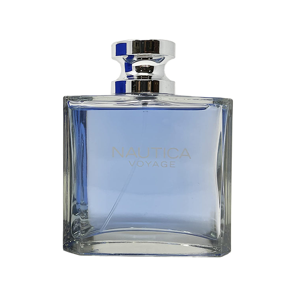 Eau De Toilette 3.3 Fl Oz O6720