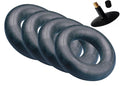 15x6.00-6 & 20x10.00-8 Lawn Mower Tire Inner Tube Bundle S961269