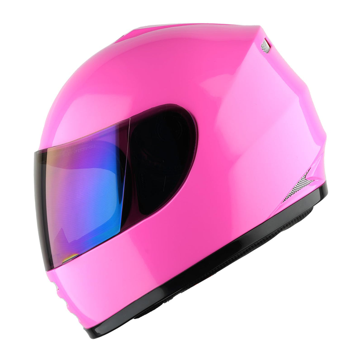 Full Face Helmet A2354