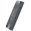 12V 200W LED Power Supply 16.6A X163210