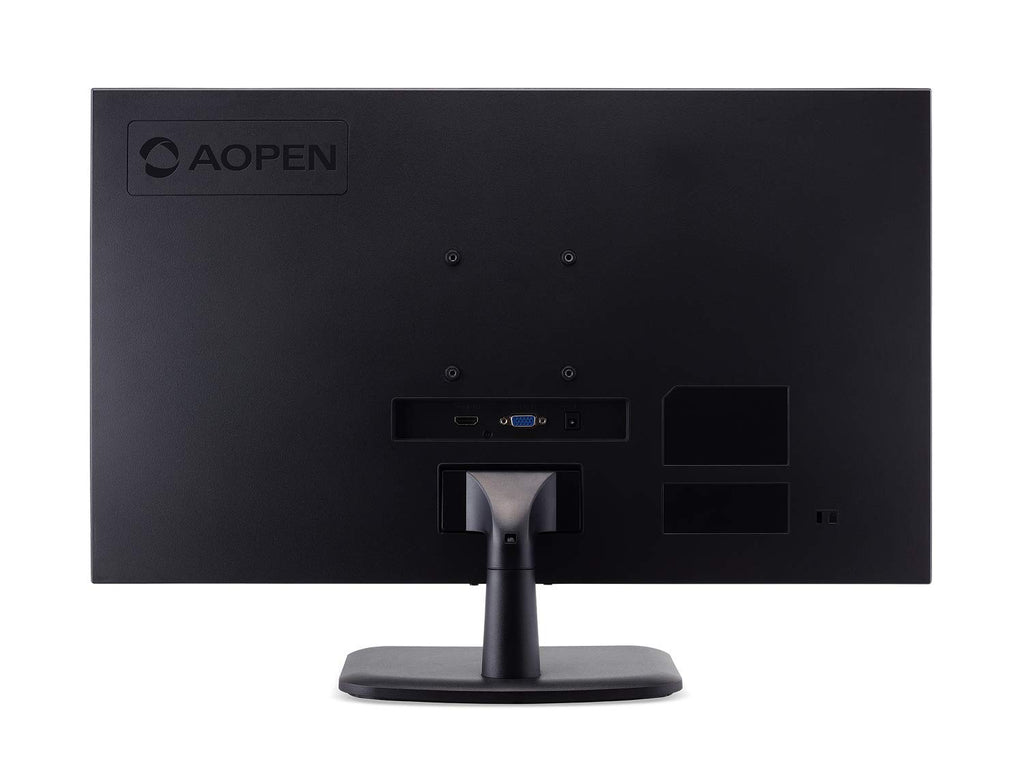 21.5" Full HD VA Monitor G6806