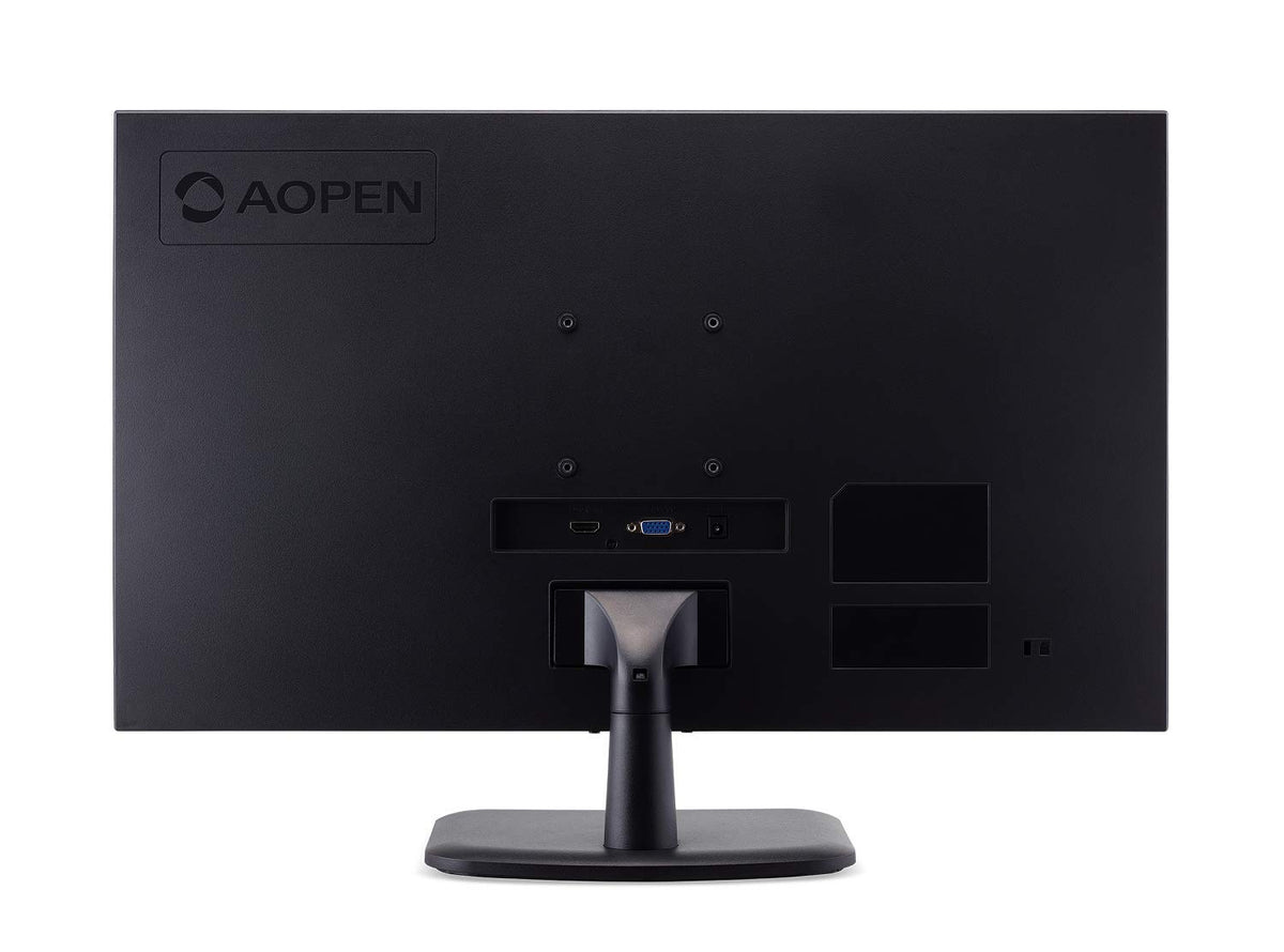 21.5" Full HD VA Monitor G6806