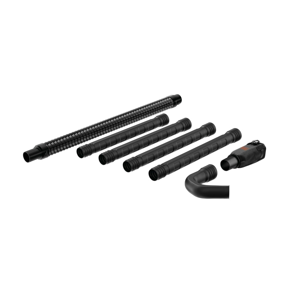 Gutter Clean Attachment for Blower Q401186