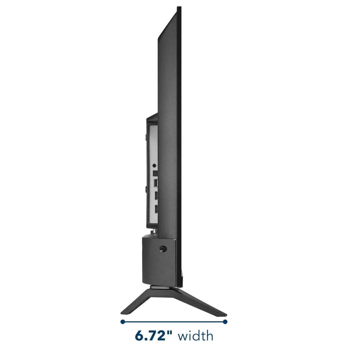 40" LED Full HD Smart Fire TV C3874
