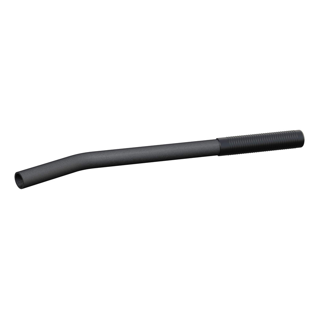 Weight Distribution Hitch Lift Handle J920