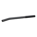 Weight Distribution Hitch Lift Handle J920