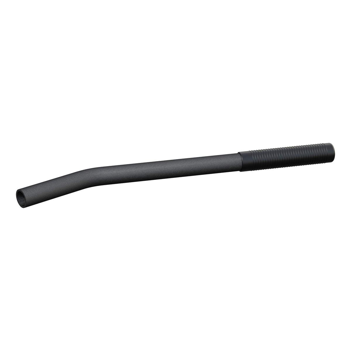 Weight Distribution Hitch Lift Handle J920