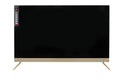 55 inches HD Smart LED TV M58342