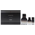 3 Pc Gift Set EDP Sprays S64027