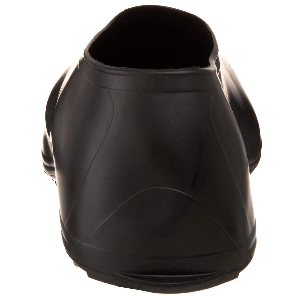 High Top Overshoe Rain Shoe Z8796