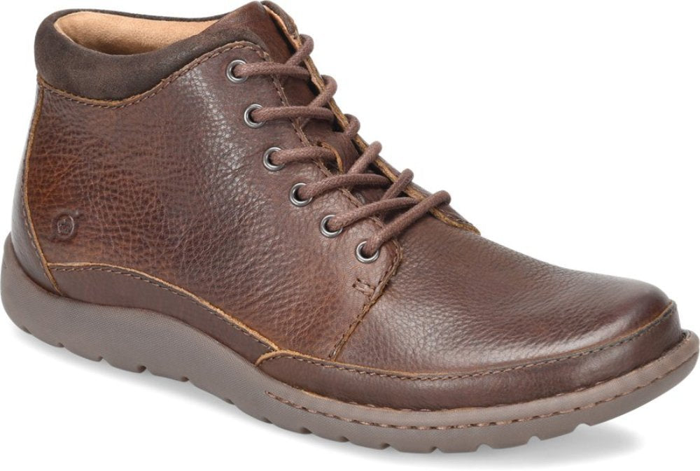 Men's Boot N33883