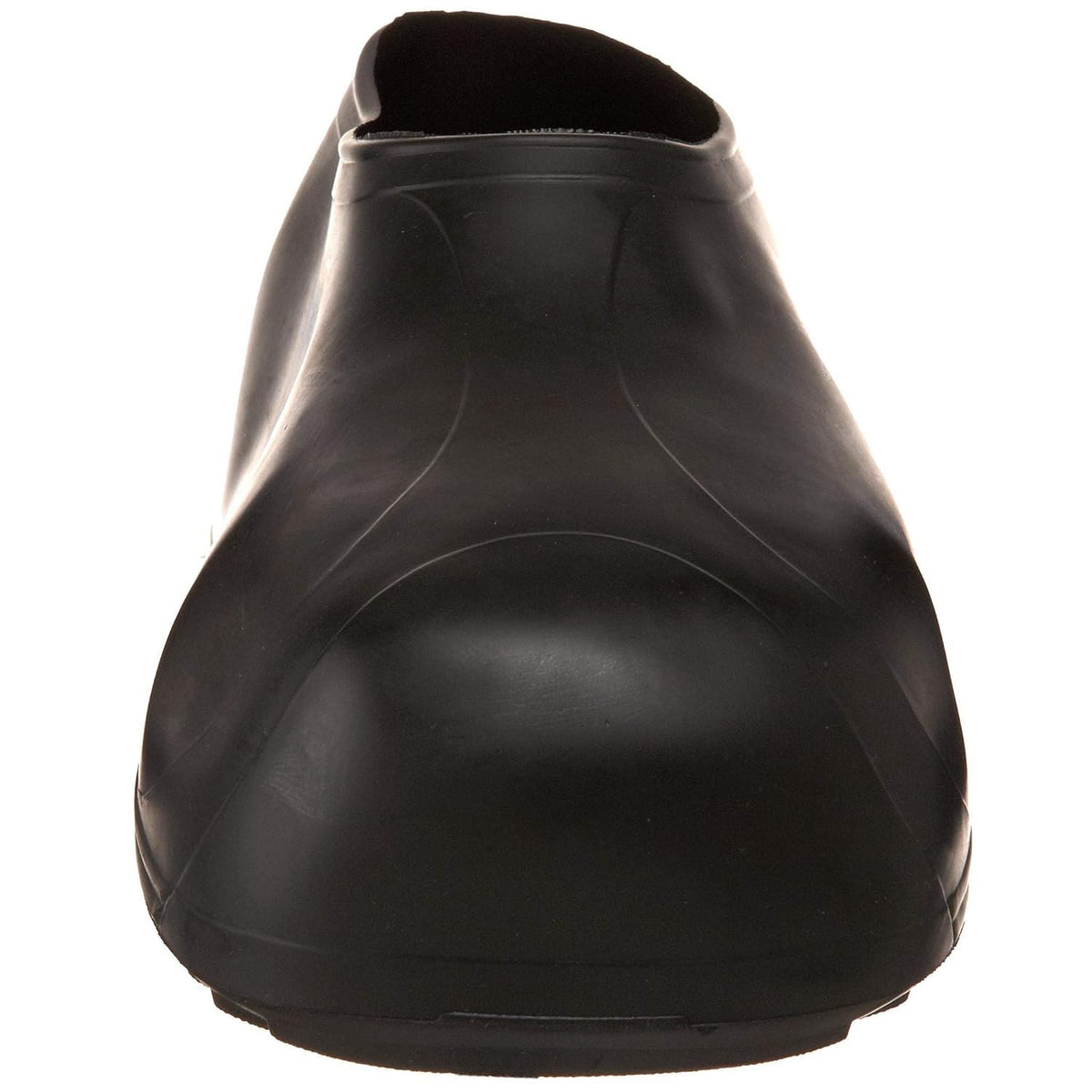 High Top Overshoe Rain Shoe Z8796