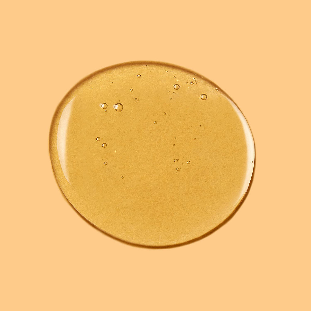 10 oz Hairbath + Daily Conditioner Z220480