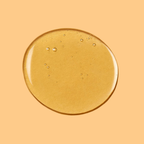 10 oz Hairbath + Daily Conditioner Z220480