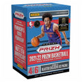 Basketball Blaster Box N5673