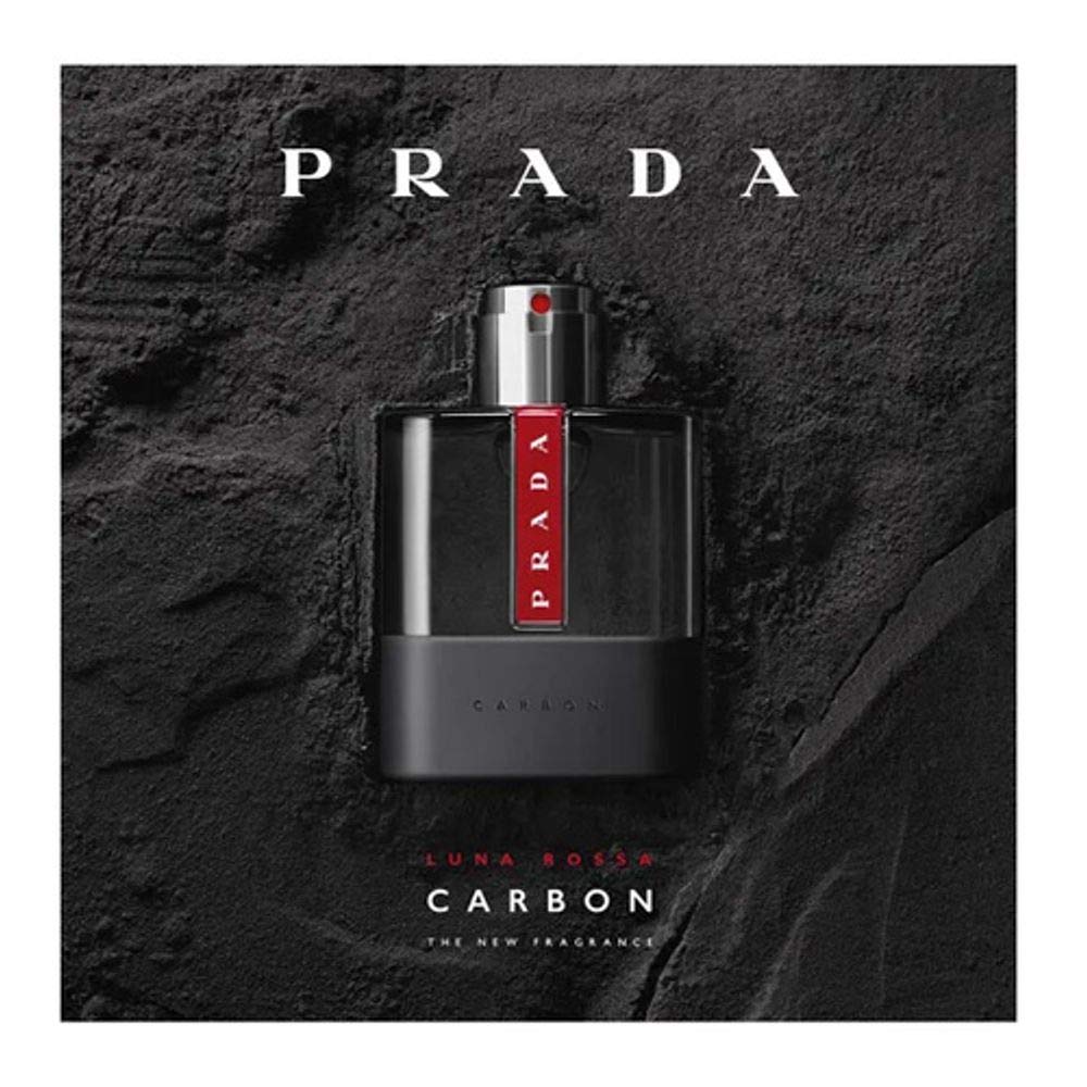 1.7 oz Eau de Toilette Spray L821