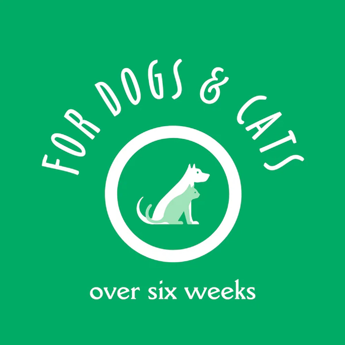 Oatmeal & Aloe Dog Shampoo, 16 Oz N3812