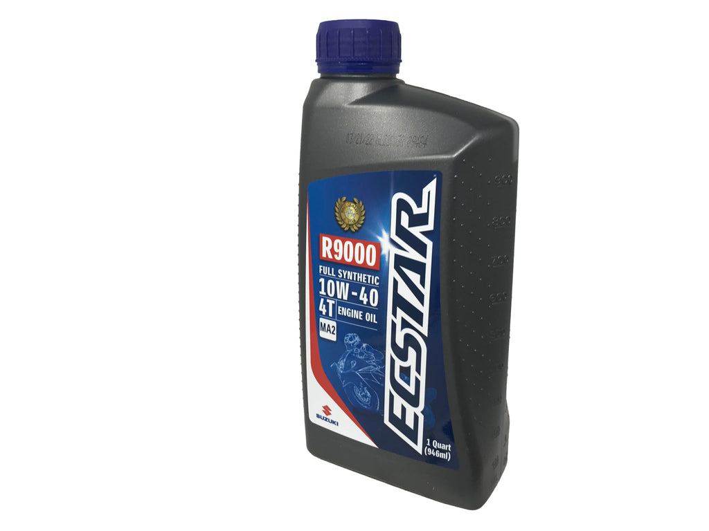 Full Syn Oil Change Kit C568