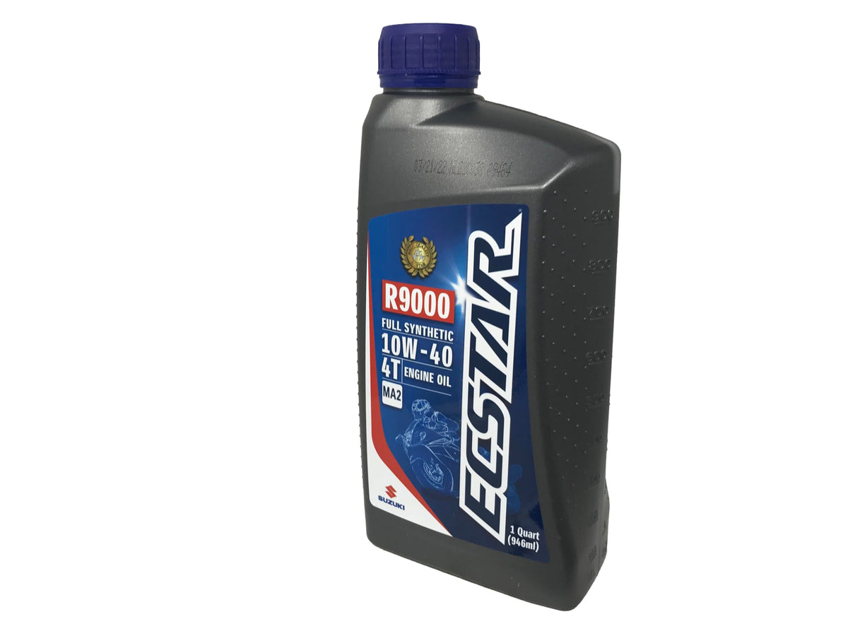 Full Syn Oil Change Kit C568