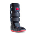Tall Walker Brace/Walking Boot C70355