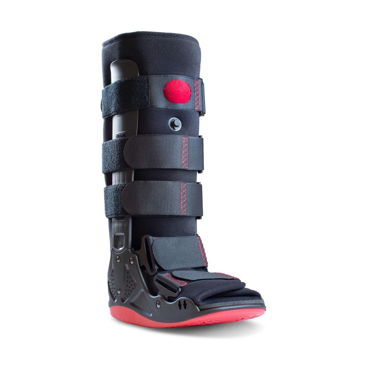 Tall Walker Brace/Walking Boot C70355