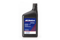 Dexron VI Automatic Transmission Fluid - 1 qt T4367