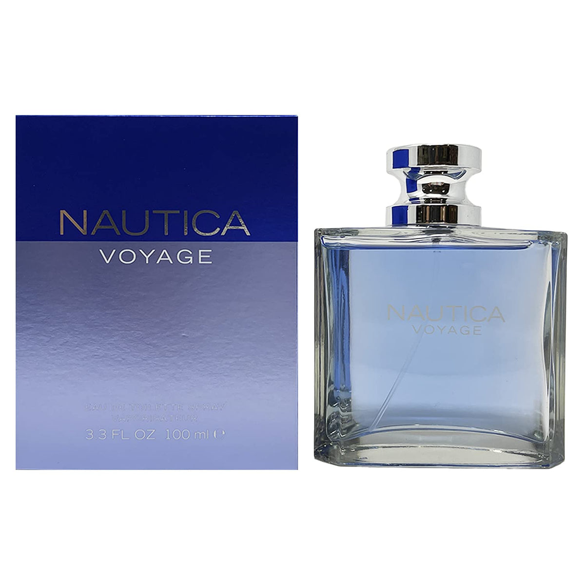 Eau De Toilette 3.3 Fl Oz O6720