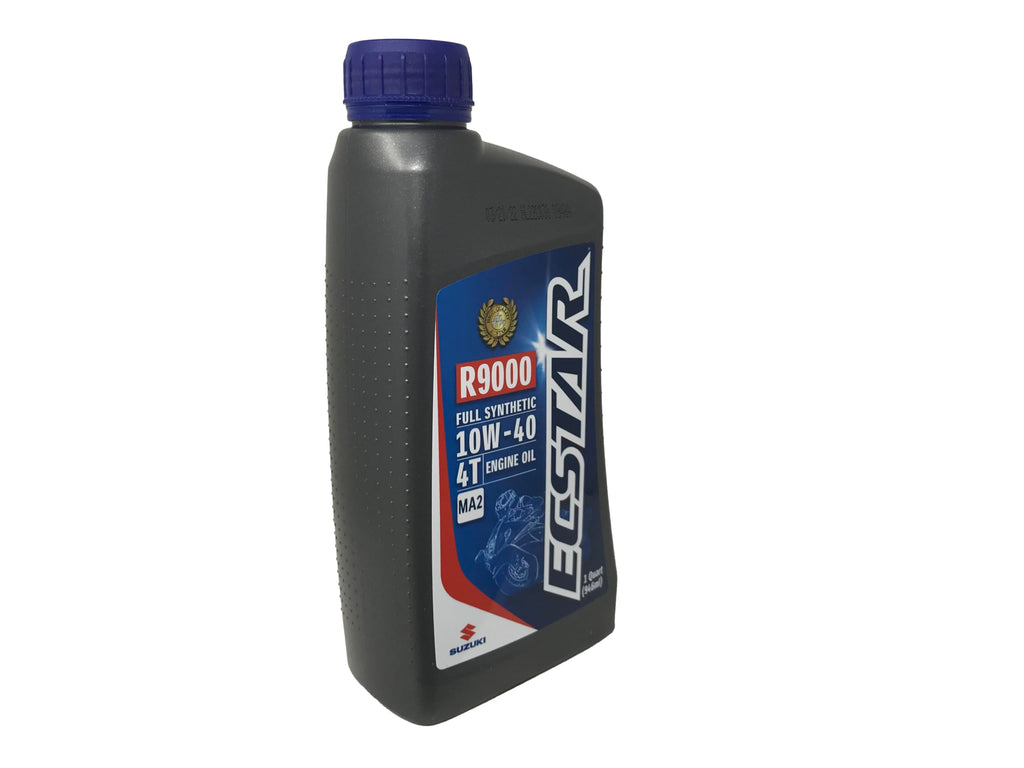 Full Syn Oil Change Kit C568