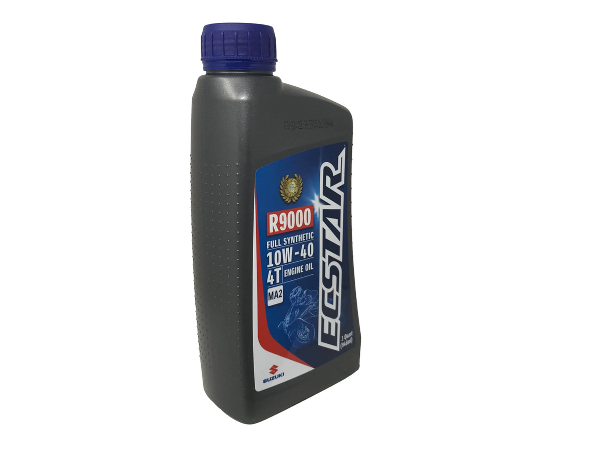 Full Syn Oil Change Kit C568
