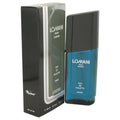 Eau de Toilette Spray 3.4 oz M652108
