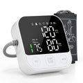 Blood Pressure Monitor Upper Arm Cuff with Storage Bag G548995