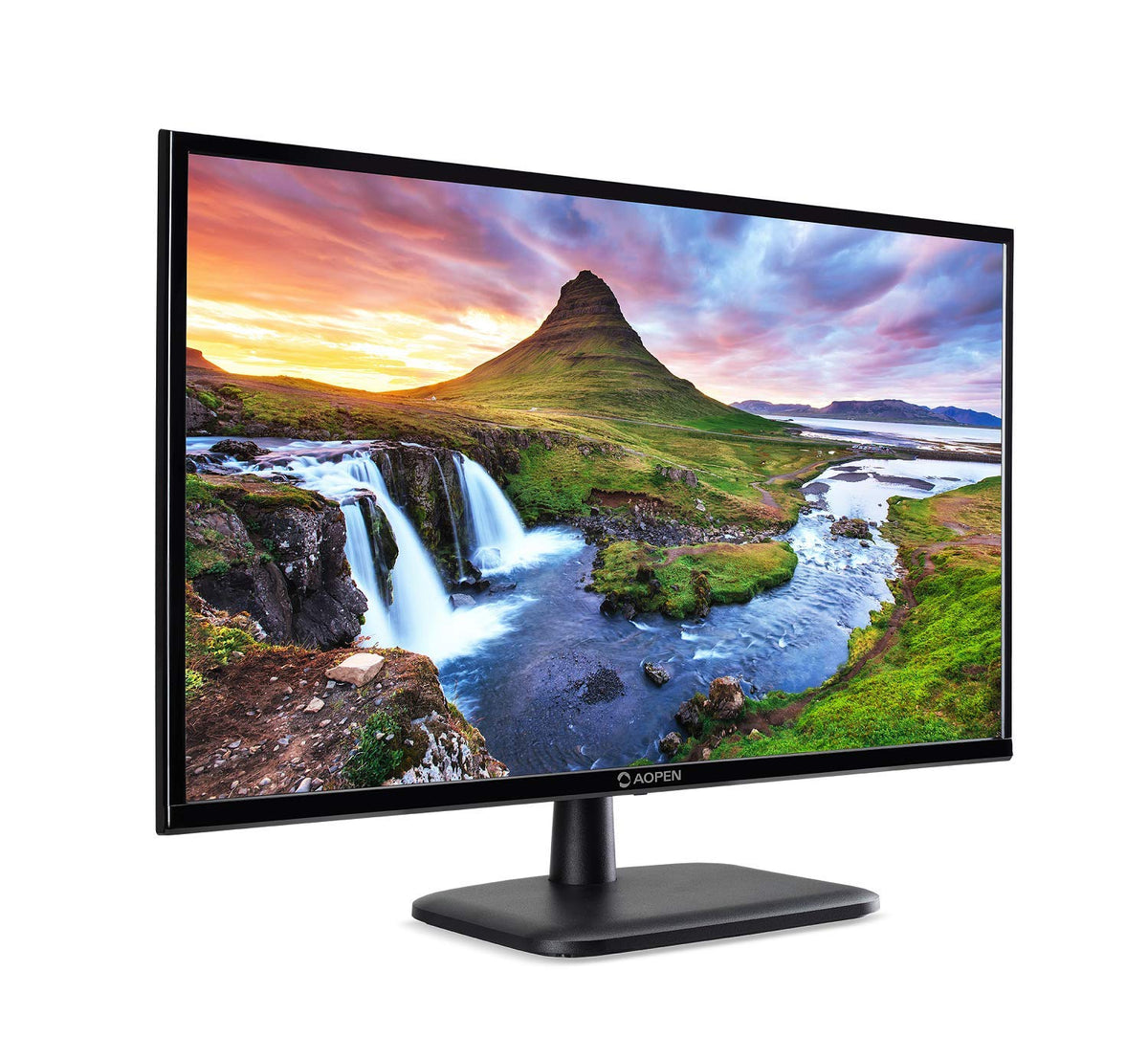 21.5" Full HD VA Monitor G6806