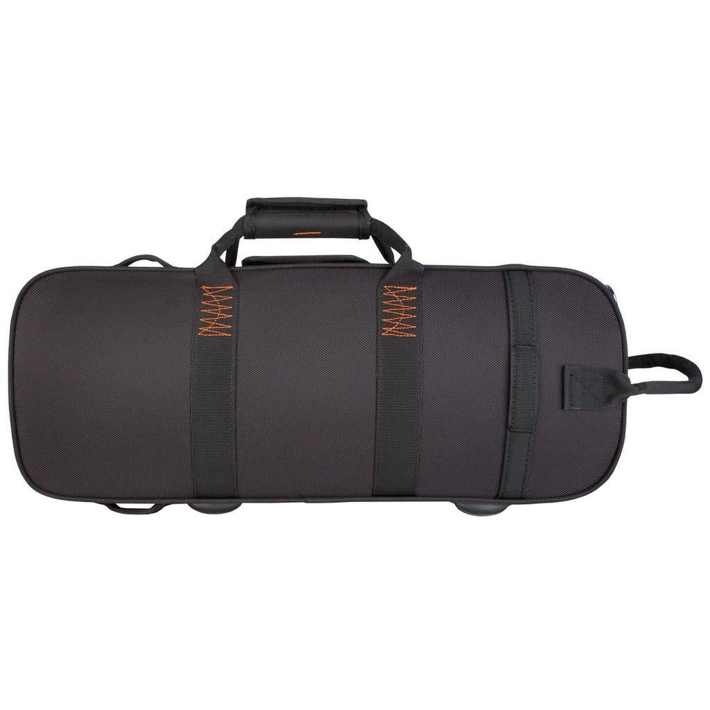 Black Trumpet Case G175758