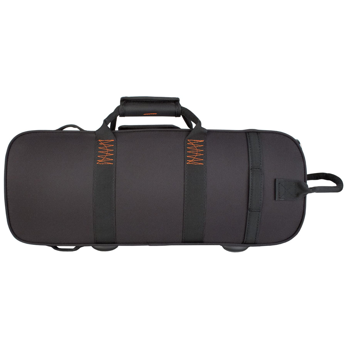 Black Trumpet Case G175758