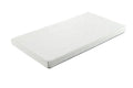 Premium Crib Mattress I757721
