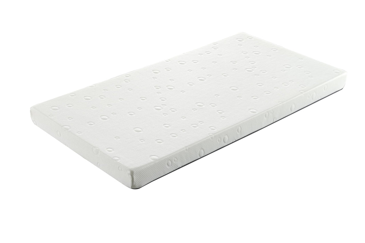 Premium Crib Mattress I757721