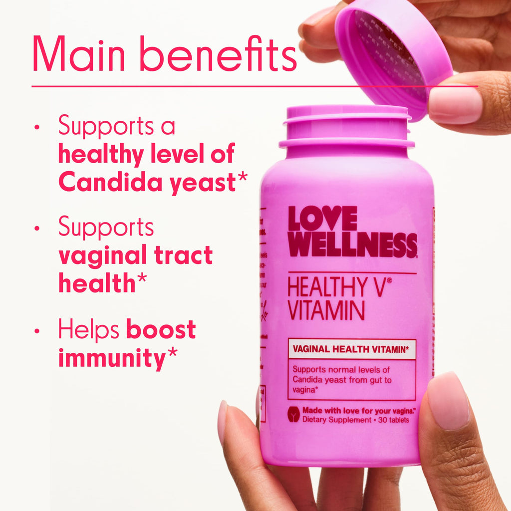 Probiotics & Vitamin Duo Pack F377