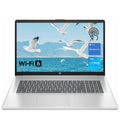17.3" Touchscreen Laptop, 32GB RAM, 1TB SSD, Silver L4588