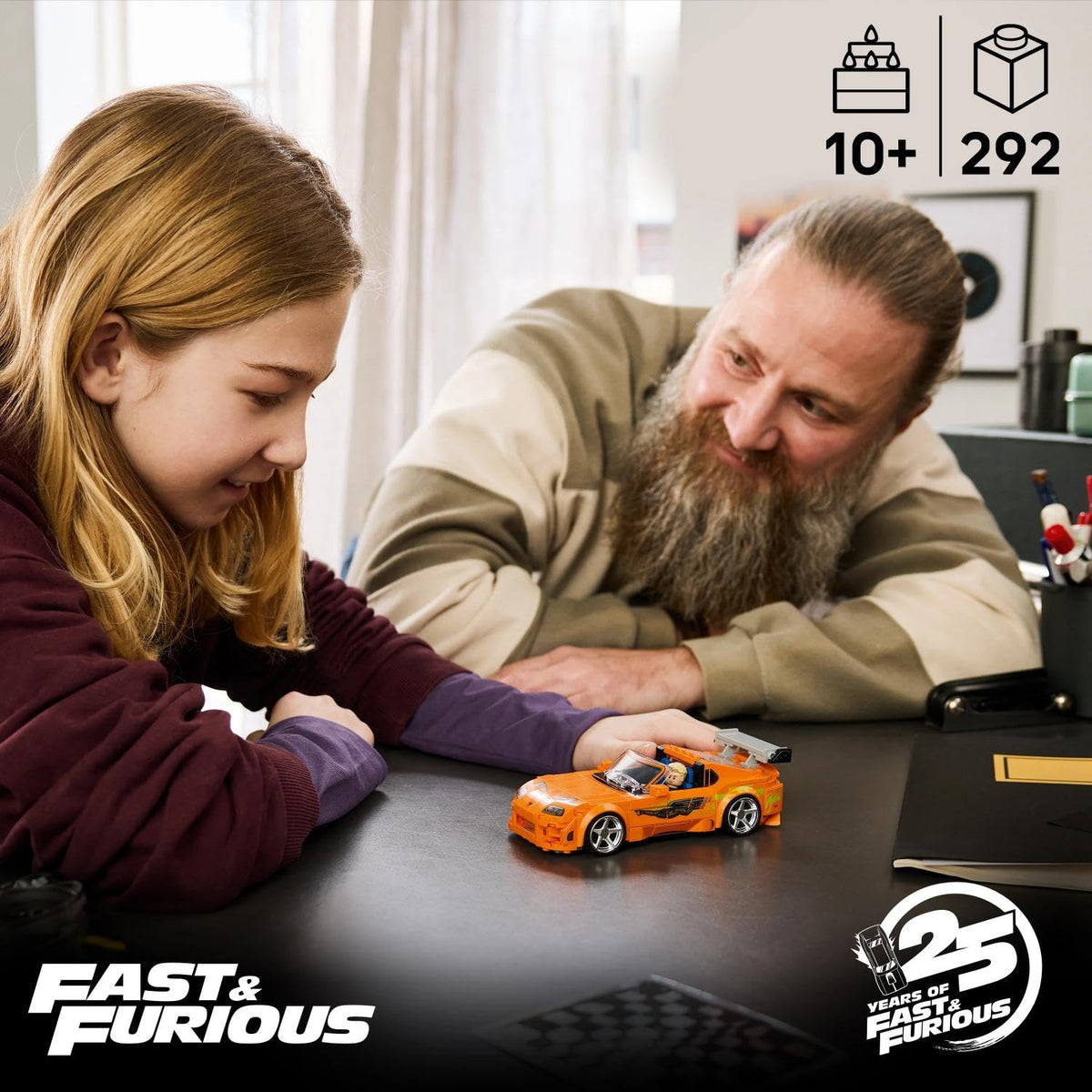 Toy Car W300947