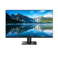 32 Inch FHD 1080P LED Security Monitor R32422