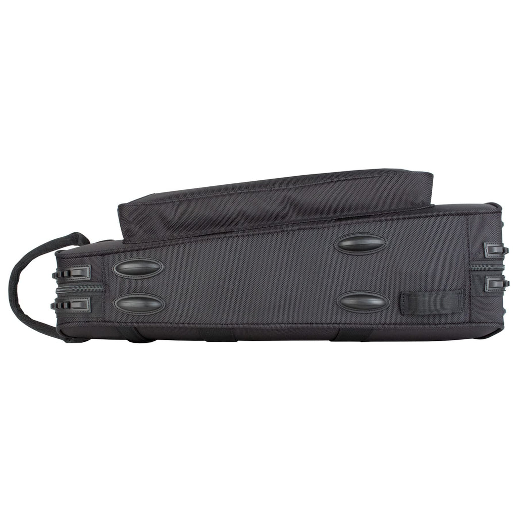 Black Trumpet Case G175758