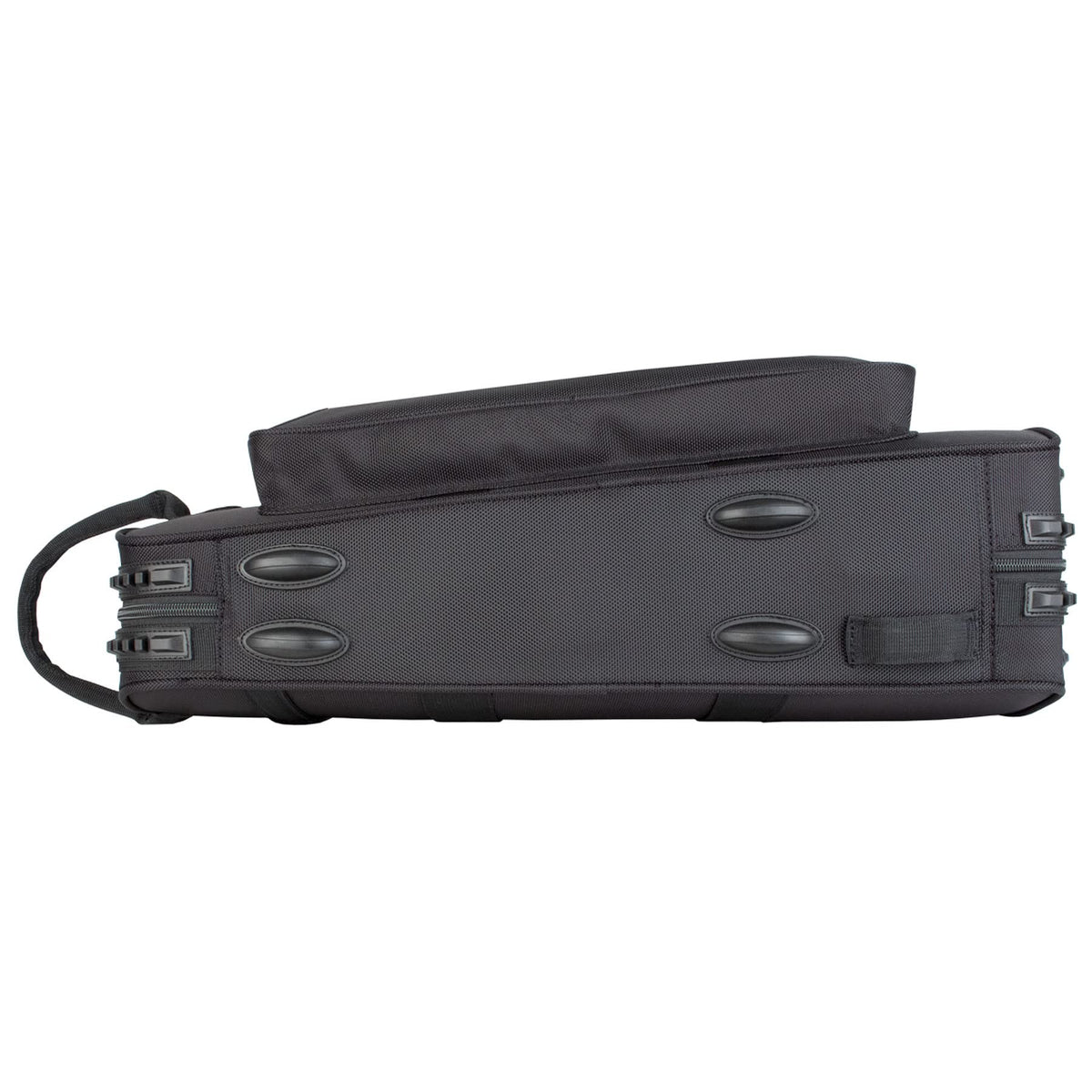 Black Trumpet Case G175758