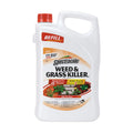 Weed & Grass Killer 1.33 Gal S8964