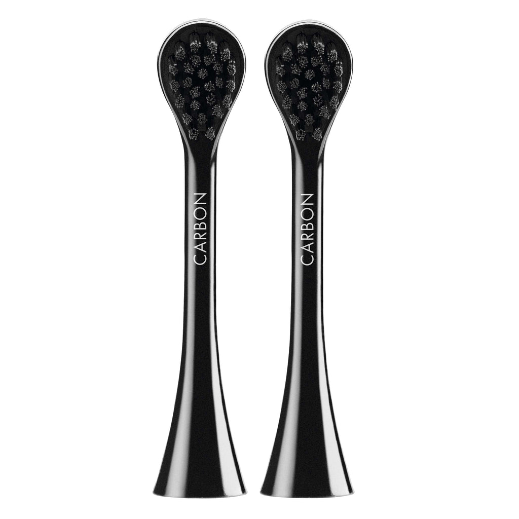 Sensitive Brush Heads 2-Pack R4625