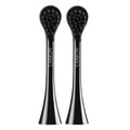 Sensitive Brush Heads 2-Pack R4625