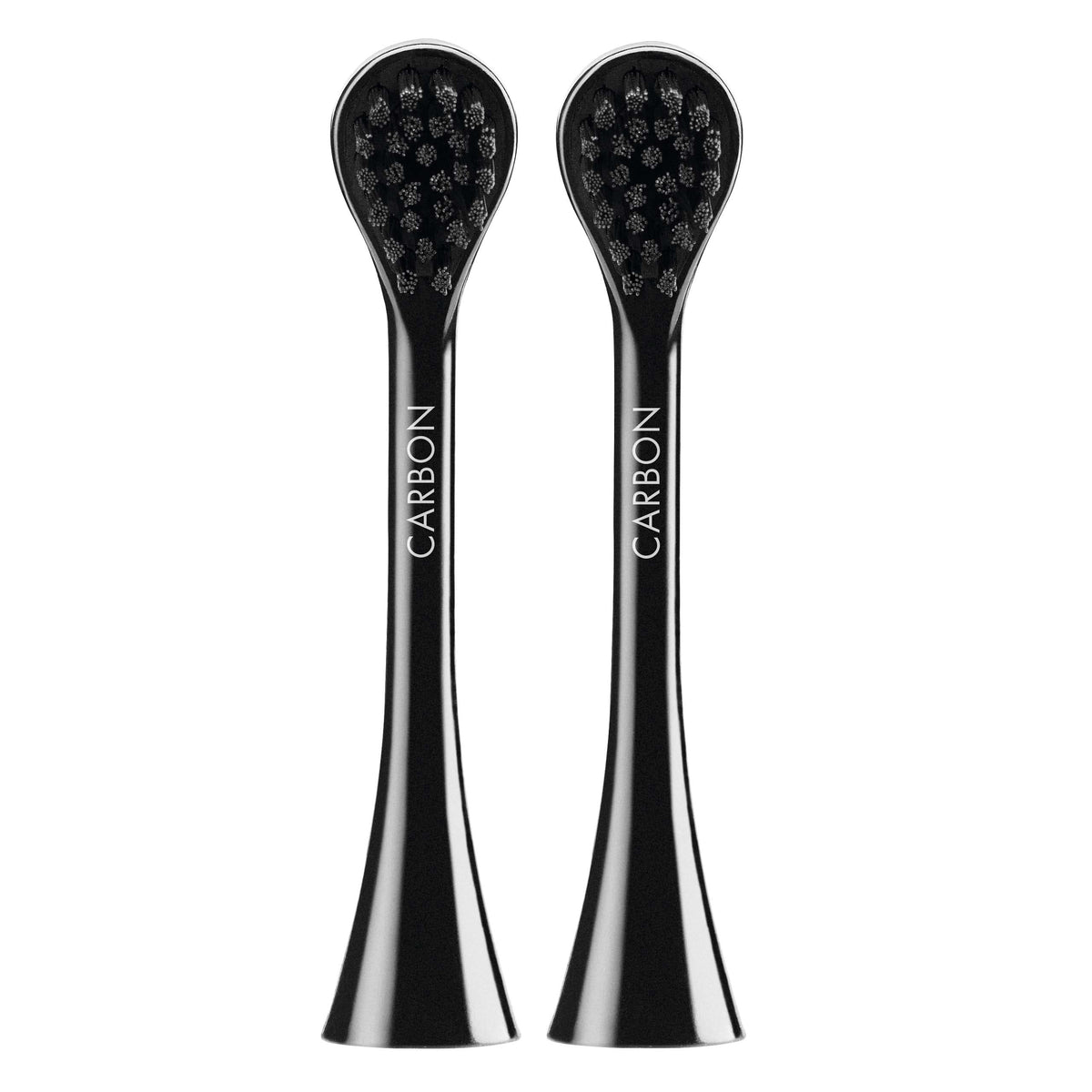 Sensitive Brush Heads 2-Pack R4625